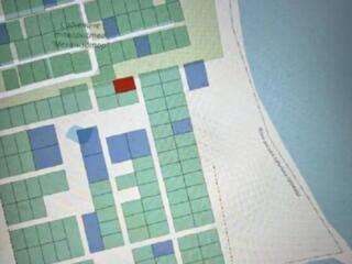 Предлагается к продаже земельный участок общей площадью 6 соток в с. .