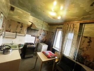 Продается уютная квартира в жилом состоянии в районе Небесной сотни ..