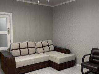 Предлагается к продаже просторная 1-комнатная квартира в ЖК ...