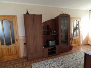 Предлагается к продаже капитальный дом построен в 2000 году на ...