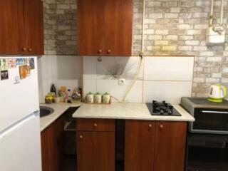 В продаже 1 комнатная квартира в ЖК 7 Небо. Квартира двусторонняя. ...