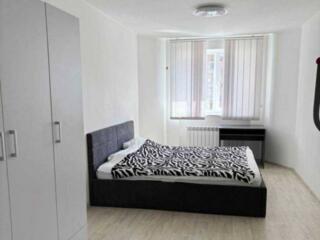 Предлагается к продаже евродвушка в доме из красного кирпича на ...