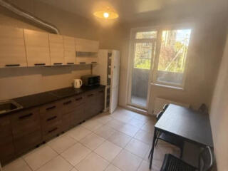 Продам 3х комнатную квартиру в " Одесских традициях"