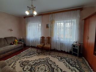 Добротный дом в Холодной Балке