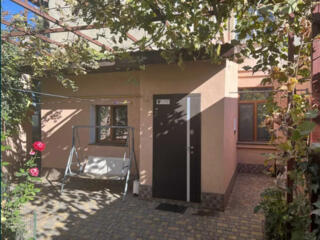 Продам дом (гостевой домик) в Малиновском районе (р-н Ивановского ...