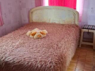 продаж 3-к будинок Київ, Оболонський, 79000 $