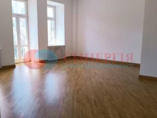 довгострокова оренда офісне приміщення Київ, Шевченківський, 1900 $/мі