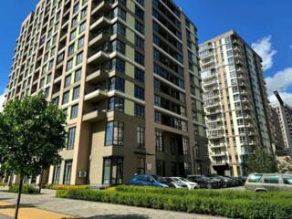 довгострокова оренда офісне приміщення Броварський, Бровари, 59500 грн