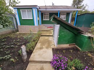 Дом Бам Дачия