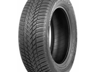 Lăţime: 265. Înălţime: 45. Diametru: 21. Sezonalitate: Iarnă. ...