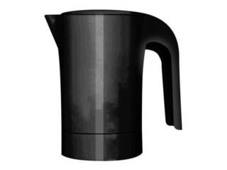 Электрочайник, нужен ремонт. Продам электробритвы б\у, дешево! СССР