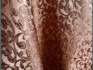 Ткань / Штора/ гардина