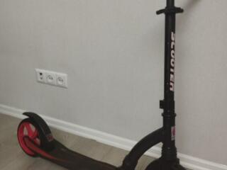 Продам детский самокат