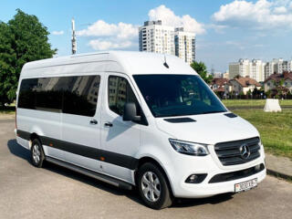 Грузоперевозки, вывоз мусора, доставка стройматериалов