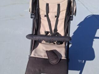 Прогулочная коляска CAM