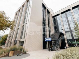 Spre vânzare oficiu  amplasat în Business Centru  „Artima” ...