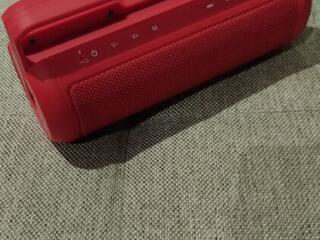 Продам колонку SVEN состояние 10/10