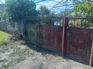 Продаётся дом