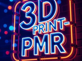 3д Печать Тирасполь| шестерёнки| детали для авто| сканирование