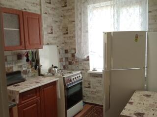 Сдам 2-комнатную квартиру