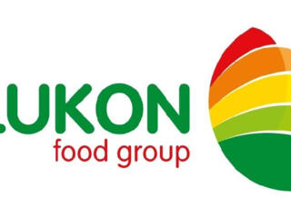 Работа на курином филе, упаковка, нарезка.