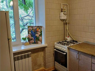 1-комн. квартира на пр. Шевченко / Гагарина - Довженко