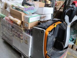 Работа для мужчин и женщин в г. Кишинев