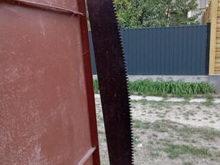 Fierastrau- 380. lei