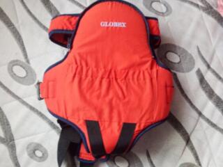 Продам кенгуру-сумку для ребенка