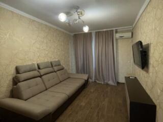 СДАМ 2-комнатную квартиру! ЦЕНТР