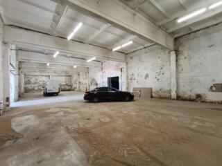 Oportunitate Rară de Investiție Industrială – 3,27 ha Teren + 12.473 m