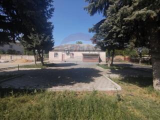 Spațiu Comercial de Vânzare - 208 m.p. în Tînțăreni - Anenii Noi