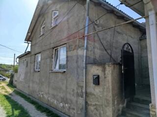 Apartament Spațios cu 3 Camere-Chetrosu Anenii Noi