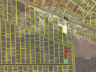 Teren Spațios de 17 Ari în Chetrosu, Anenii Noi – Ideal pentru Investi