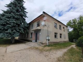 Clădire Comercială Spațioasă – 690 m² Utili, Satul Roșcani, r-nul Anen