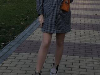 Продам стильное пальто