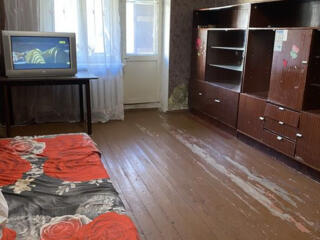 ЗАБОЛОТНОГО/ДОБРОВОЛЬСКОГО 1-кв сдам