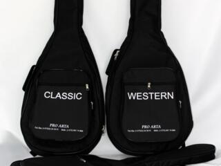 Dear friends and partners, the Moldavian company "Plastigraf".