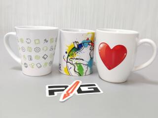 Dear friends and partners, the Moldavian company "Plastigraf".