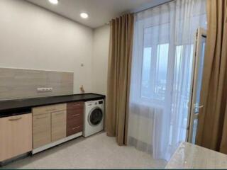 Отличная однокомнатная квартира в Одессе Киевский район Таирова ЖК Гор