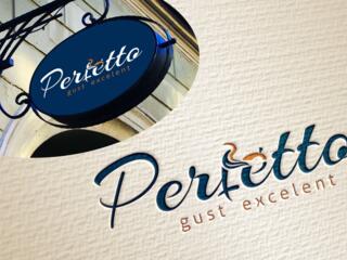 Логотипы! Брендбук! Фирменный стиль!