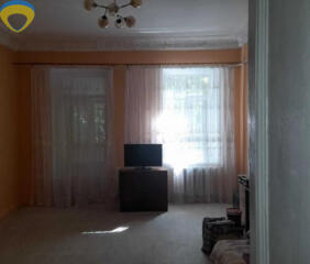 Продам 1 комн квартиру на Разумовской