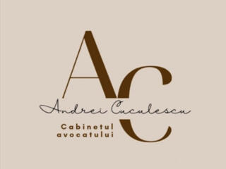 Avocat Andrei Cuculescu