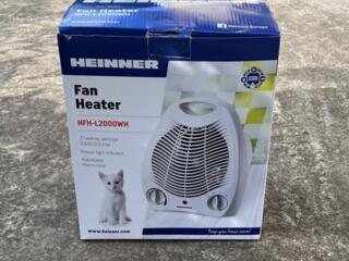 Продам обогреватель новый.