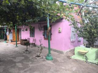 Продается жилой дом