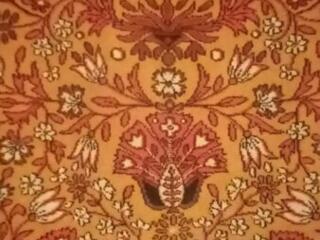 Продаётся ковёр б/у в хорошем состоянии