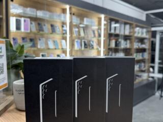 Samsung Galaxy S25 Ultra 12/256GB