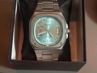 Часы ciloa (новые)