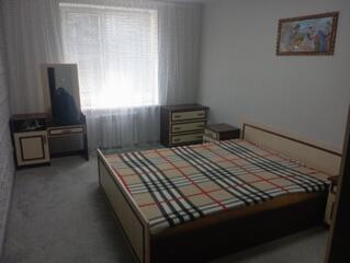 Сдам в аренду 2 х комнатную квартиру