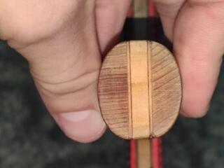 Продаю основание Dr Neubauer Jackpot